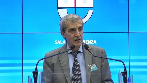 Emergenza Covid, permessi e ferie al personale sanitario. Locatelli risponde a Uil: "Occorre garantire la copertura dei servizi essenziali"