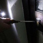 Raffica di furti nell’entroterra: allarme tra Stellanello, Testico e le borgate di Andora Raffica di furti nell’entroterra: allarme tra Stellanello, Testico e le borgate di Andora