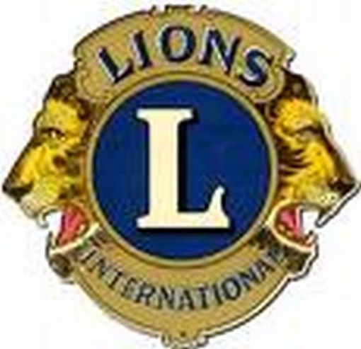 Albenga: i Lions organizzano l'incontro &quot;Giornalismo in Liguria&quot;