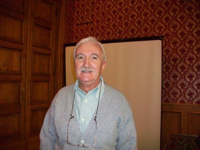 Volano gli stracci tra i dem savonesi, Lirosi sotto attacco:"Il Pd andrà meglio senza lei, attaccato alla poltrona"