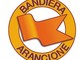 Il Touring Club Italiano festeggia la Giornata Bandiere arancioni in oltre 100 comuni