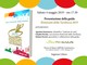 Albenga: presentazione Guida 2019 dei Ristoranti della Tavolozza presso Frantoio Sommariva