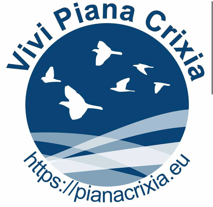 Il Comitato Vivi Piana Crixia inaugura il nuovo anno di attività con "La Tombola Dialettale" Il Comitato Vivi Piana Crixia inaugura il nuovo anno di attività con "La Tombola Dialettale"