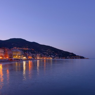 Ad Alassio arriva un weekend ricco di eventi, tra cultura, musica, divertimento, omaggi e incontri speciali