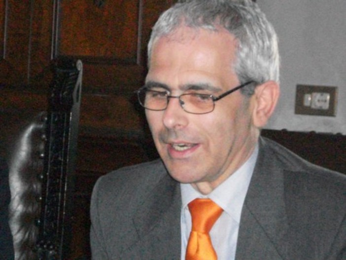 Liguri poco interessati alla politica, lo dice la Confartigianato Liguri poco interessati alla politica, lo dice la Confartigianato