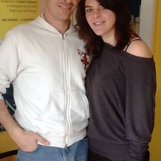 La Domenica Sportiva di Radio Onda Ligure 101 inizia alle ore 15.00