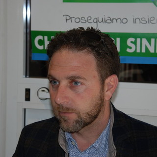 Alessandro Piana (Lega Nord) arrestati sospetti terroristi Albenga: &quot;Immigrazione incontrollata è storico errore, che prima o poi pagheremo caro&quot;