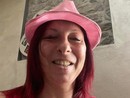 Investimento mortale a Cusercoli, sabato 2 agosto a Zinola l'ultimo saluto a Leandra Rosso Investimento mortale a Cusercoli, sabato 2 agosto a Zinola l'ultimo saluto a Leandra Rosso
