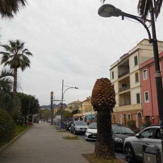 "Colori di maggio" arriva a Pietra Ligure