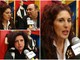 Intervista a Lidia Vivoli, vittima di un femminicidio mancato: “Bisogna avere il coraggio di denunciare” (Videointervista) Intervista a Lidia Vivoli, vittima di un femminicidio mancato: “Bisogna avere il coraggio di denunciare” (Videointervista)