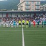 Calcio | Arriva l'ok dalla Federazione, Savona-Superba si giocherà in anticipo sabato 14 marzo
