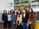 Savona: al Liceo Della Rovere nascono due Cooperative