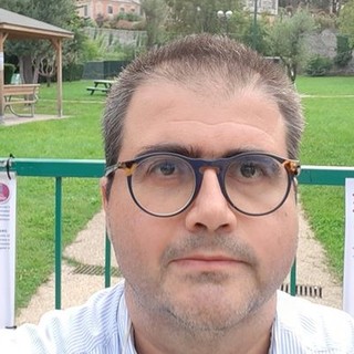 Albissola riapre le aree gioco e i campetti comunali: apertura e chiusura affidata all'assessore al verde pubblico Luigi Silvestro