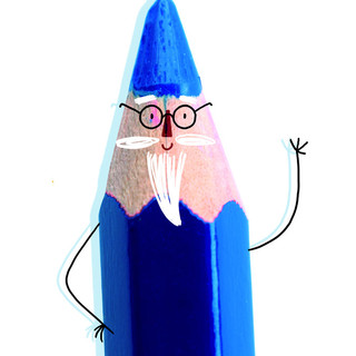 Celle Ligure rinnova i locali della ludoteca comunale "Mago Merlino"