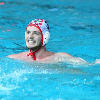 Pallanuoto, la Rari Nantes cercherà la vittoria sull'Acquachiara Pallanuoto, la Rari Nantes cercherà la vittoria sull'Acquachiara