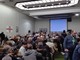 Sviluppo Rurale, Opportunità e Sfide per l'Agricoltura": convegno il 9 maggio a Cisano sul Neva