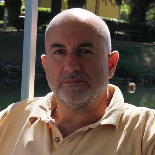 Elezioni Stellanello, Laureri risponde agli attacchi di Ferriero Elezioni Stellanello, Laureri risponde agli attacchi di Ferriero