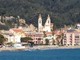 Laigueglia è il borgo d'Italia più caro dove acquistare casa Laigueglia è il borgo d'Italia più caro dove acquistare casa