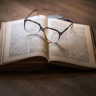 Varazze, il 23 settembre la presentazione del libro: “Ti scrivo dal Sinai - Leggere l'Esodo nel Monte di Mosè” di Suor Daniela Maccari Varazze, il 23 settembre la presentazione del libro: “Ti scrivo dal Sinai - Leggere l'Esodo nel Monte di Mosè” di Suor Daniela Maccari