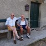 Malore fatale in macchina, muore Roberto Patrone, storico rivenditore d'auto Malore fatale in macchina, muore Roberto Patrone, storico rivenditore d'auto