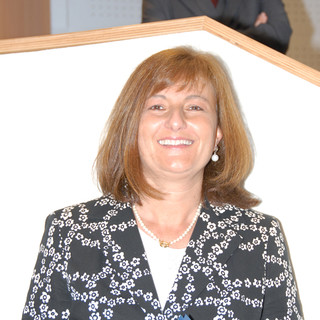 Savona: infanticidio, l'assessore Rambaudi replica a Federvita