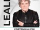Fausto Leali è il secondo protagonista musicale dell’estate di Cortemilia Fausto Leali è il secondo protagonista musicale dell’estate di Cortemilia