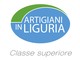 Artigianato, cinque nuove categorie puntano sulla qualità Artigianato, cinque nuove categorie puntano sulla qualità