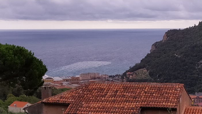 Il gruppo consiliare "Per Finale": "Vogliamo chiarimenti sugli scarichi fognari in mare" Il gruppo consiliare "Per Finale": "Vogliamo chiarimenti sugli scarichi fognari in mare"