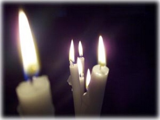 Savona : è morta Maria Berruti, per decenni titolare del ristorante "Meugge" al Naso di Gatto Savona : è morta Maria Berruti, per decenni titolare del ristorante "Meugge" al Naso di Gatto