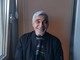 Premio Quiliano Cinema, l'attore Luc Merenda a Savonanews: "Passato i più belli anni in Italia, tornerei a fare commedia" (VIDEO)
