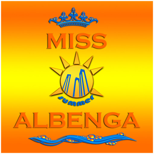 Albenga: aperte le iscrizioni per Miss Albenga Summer 2015