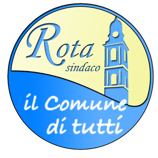 Elezioni a Cairo: il programma di Felice Rota