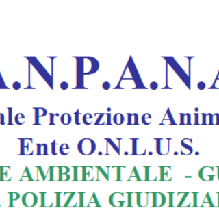 Anpana intima al Sindaco di Carcare di ritirare l'ordinanza anti animali
