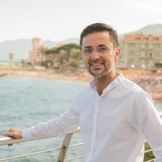 Lettieri: "Il nuovo Tgv Nizza-Milano deve fermare anche a Loano"