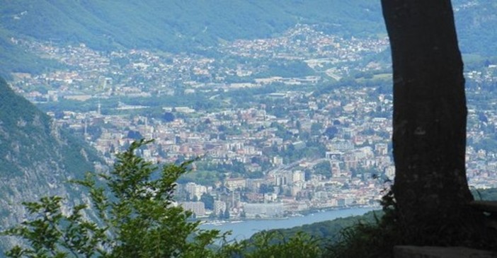 Nasce LuganoLife.it, il nuovo quotidiano di eventi, cultura, turismo ed enogastronomia che racconta il Canton Ticino