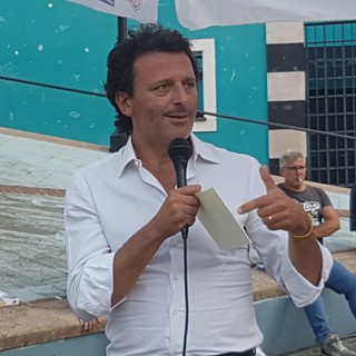 Coronavirus, Pastorino (Leu): "Da Salvini capricci dannosi per Italia"