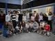 Musica, giochi e solidarietà: a Savona il Leo Club raccoglie 870 euro per l’orto sociale dedicato all’autismo