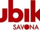 Savona: ecco gli appuntamenti di febbraio alla Ubik