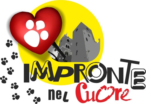 Cisano sul Neva: una passeggiata a sei zampe Cisano sul Neva: una passeggiata a sei zampe