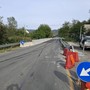 La Provincia mette in sicurezza i ponti: pronti nuovi interventi di consolidamento per quasi 6 milioni di euro La Provincia mette in sicurezza i ponti: pronti nuovi interventi di consolidamento per quasi 6 milioni di euro