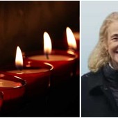 Pietra Ligure in lutto: addio a Elvina Ravera, volto noto dell’accoglienza turistica locale