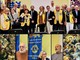 Cinquant’anni dalla Legge 180, Lions Club celebra memoria e innovazione nella psichiatria Cinquant’anni dalla Legge 180, Lions Club celebra memoria e innovazione nella psichiatria