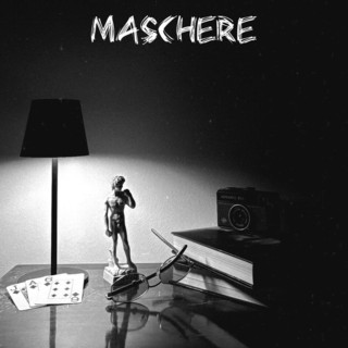 Il cantautore albisolese Laguz pubblica ‘Maschere’: un viaggio tra identità e rinascita