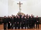 Laigueglia, “Echi d’Organo in Cantoria” celebra il X anniversario: due concerti tra musica sacra e tradizione