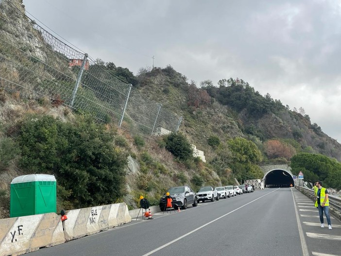 Immagine di repertorio Immagine di repertorio