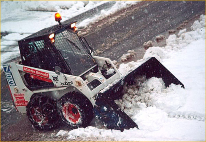 Varazze: morto schiacciato dal trattore, nessuna autopsia