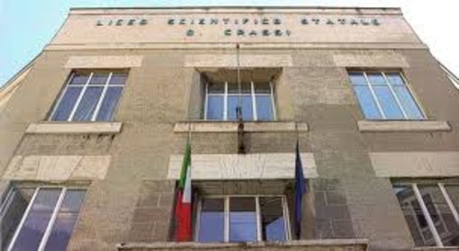 Savona aderisce a Cities for Life