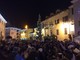 Sedicenne di Finale Ligure perde conoscenza durante la festa in piazza a Limone: ricoverata a Cuneo
