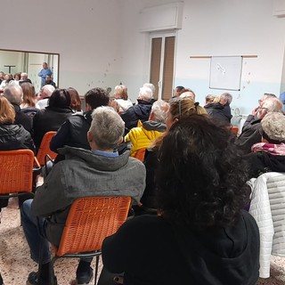 Savona, a Legino un quartiere in rivolta. "Sull'Aurelia Bis non è stata coinvolta la popolazione"