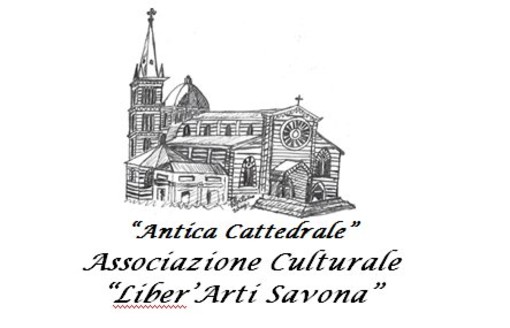 Terza Edizione 2012 Concorso Letterario Internazionale “PREMIO ENRICO BONINO” Terza Edizione 2012 Concorso Letterario Internazionale “PREMIO ENRICO BONINO”